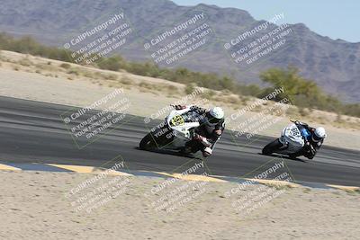 media/Apr-18-2025-CVMA Friday Practice (Fri) [[88baa45499]]/Racer 2/Session 3 (Turn 6 Inside)/